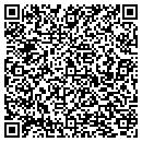 QR code with Martin Michael MD contacts