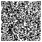 QR code with Jrkart Productions L L C contacts