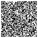 QR code with Sp Printing & Design contacts