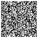 QR code with Link2 LLC contacts