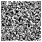 QR code with Advanced Info MGT Slutions LLC contacts