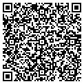 QR code with Sp Printing & Graphic contacts