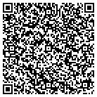 QR code with Ardoin Accounting Service contacts