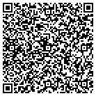 QR code with Certified Rhblttion Spcialists contacts