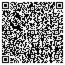 QR code with Spread The News contacts