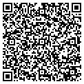 QR code with Wilson Ceramics contacts