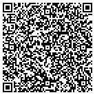 QR code with Jumping Cactus Productions contacts