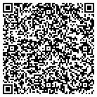 QR code with Mc Quarrie Galen S MD contacts