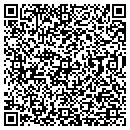 QR code with Spring Print contacts