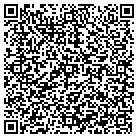 QR code with Arthur C Le Blanc Jr & Assoc contacts