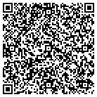 QR code with Colorado Electric Supply LTD contacts