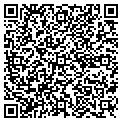 QR code with Sprint contacts