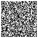 QR code with Sprinting Press contacts