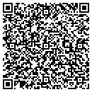 QR code with Wilson City Engineer contacts