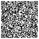 QR code with Wilson City Engineering-Mppng contacts