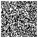 QR code with Kavaske Productions contacts