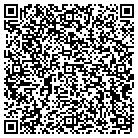 QR code with Daystar Manufacturing contacts