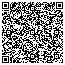 QR code with Ss Express Printing contacts