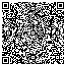 QR code with Inl Macon GA 1 contacts