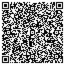 QR code with RMS Sales contacts