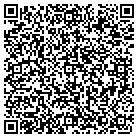 QR code with Keeping It Real Productions contacts