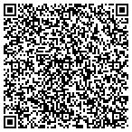 QR code with Stallion Graphics & Printing Inc contacts