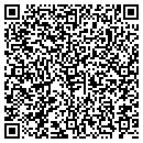 QR code with Assured Compliance Inc contacts