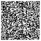 QR code with Wilson Development Service contacts
