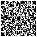 QR code with Makobal Inc contacts