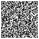 QR code with Mielke Brendan MD contacts