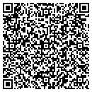 QR code with Stanley's Letterpress Services contacts