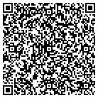 QR code with Colorado Custom Chrome contacts