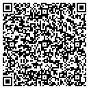 QR code with Mihalick Trent MD contacts