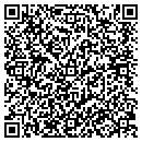 QR code with Key Of E Flat Productions contacts