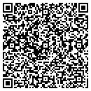 QR code with Auld & Assoc contacts