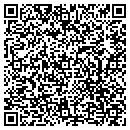 QR code with Innovative Returns contacts