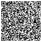 QR code with Killing Time Productions contacts