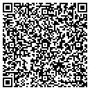 QR code with Wilson Planning contacts