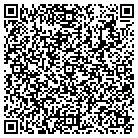 QR code with Mark Fisher & Associates contacts