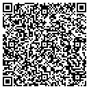 QR code with Star Screen Printing contacts