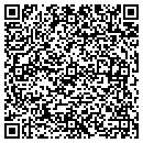 QR code with Azuoru Cuk CPA contacts
