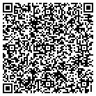 QR code with Mark Y Iritani DDS contacts