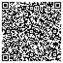 QR code with State Printing contacts