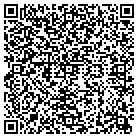 QR code with Mary Kenne Distributors contacts
