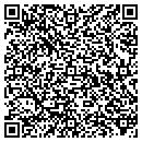 QR code with Mark Pawuk Racing contacts