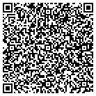 QR code with Wilson Public Service Department contacts