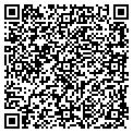 QR code with Bain contacts