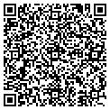 QR code with Status Quo contacts