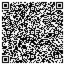 QR code with Mary Jo's Assisted Living Inc contacts