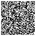 QR code with Komodin Productions contacts